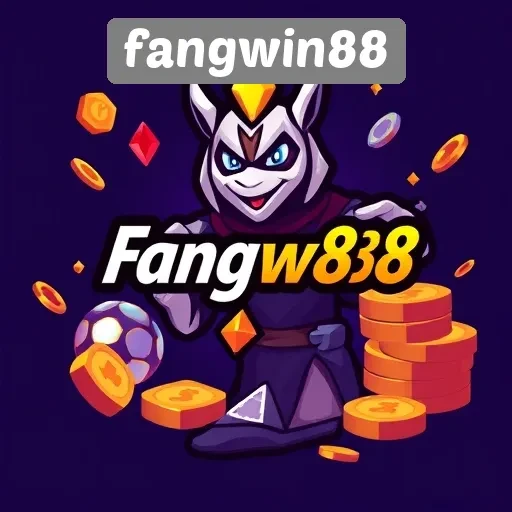 Fangwin88 Sebagai Pilihan Utama untuk Pecinta Game Online