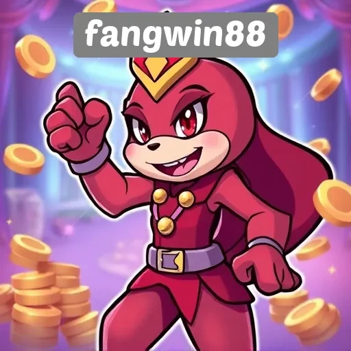 Mengenal Fangwin88 Sebagai Platform Game Online