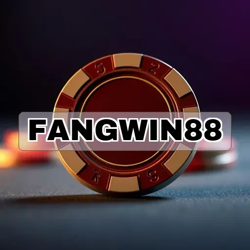 fangwin88: Keunggulan dan Fitur Terbaik di Dunia Game Online
