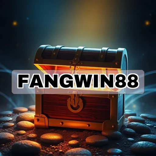 fangwin88 - Umukan Pendapat