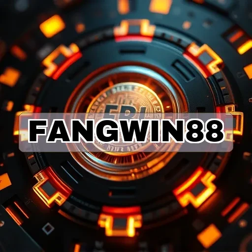 fangwin88: Panduan Lengkap untuk Pemain Game Online Indonesia