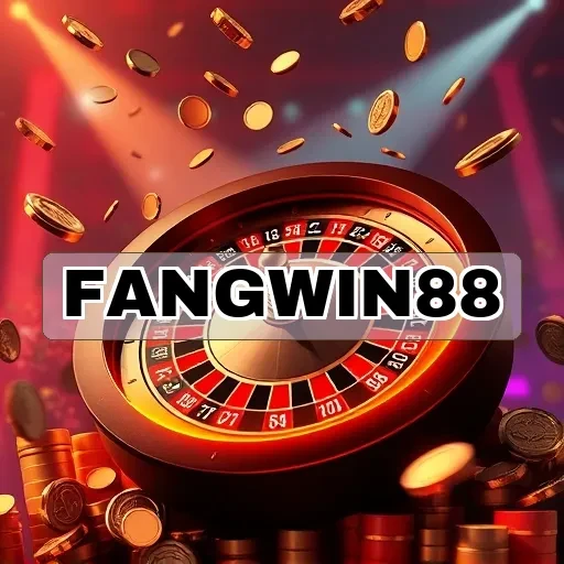 fangwin88: Memaksimalkan Pengalaman Game Lewat Chat Langsung