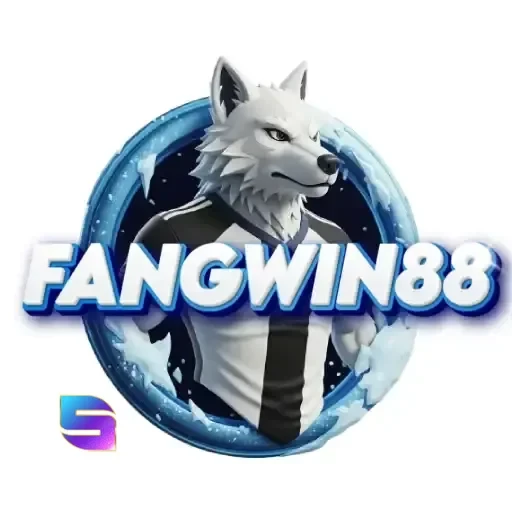 fangwin88