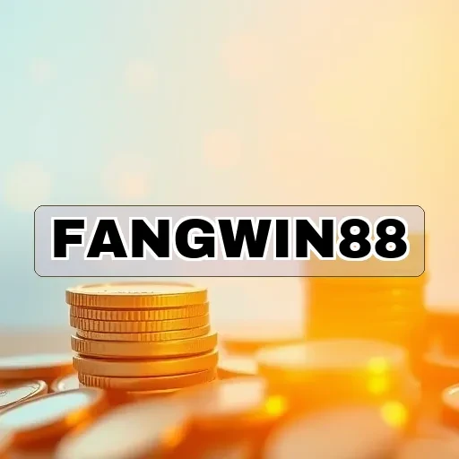 fangwin88: Temukan Keuntungan Menarik dalam Loyalty Club