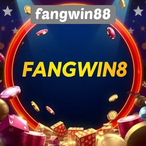 Beragam Jenis Permainan yang Tersedia di Fangwin88