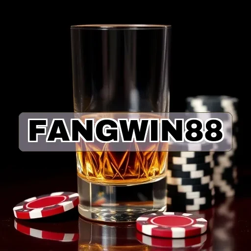 fangwin88: Bonus Sambutan Menggiurkan untuk Pemain Baru